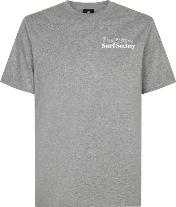 Immagine prodotto O'Neill The Future Surf Society T-Shirt (XL)