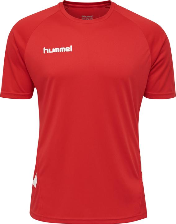 Image du produit hummel Promo Set (S)