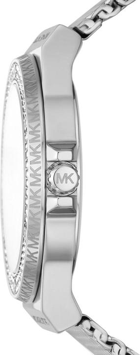 Image du produit Michael Kors Lennox (Montre analogique, 37 mm)