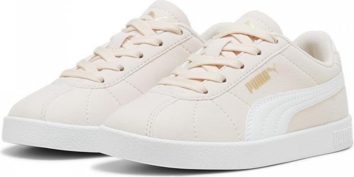 Image du produit Puma Club II PS (30)
