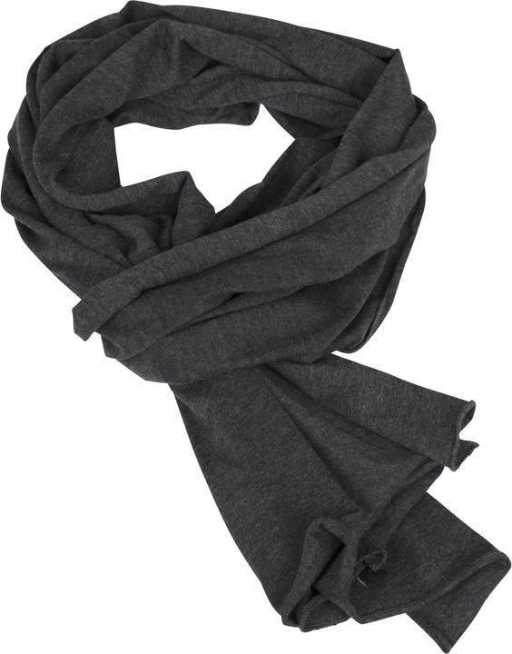 Coal