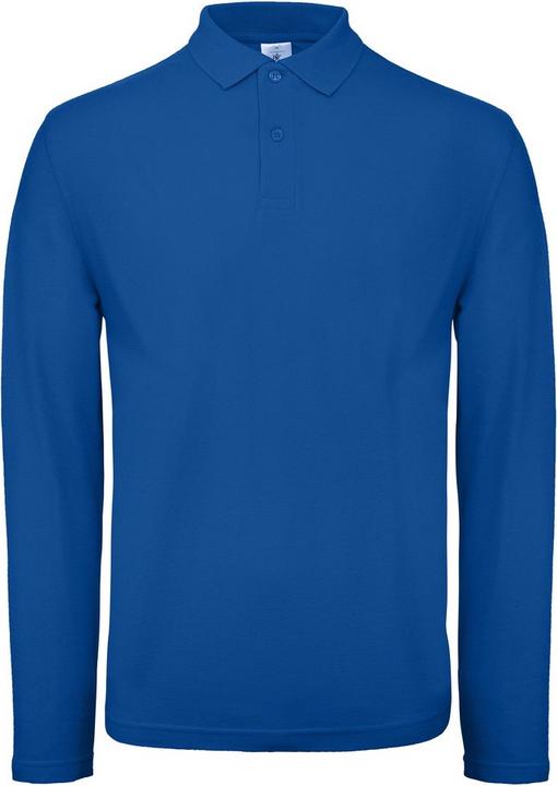 Produktbild B&C UTRW6356 P (XS)