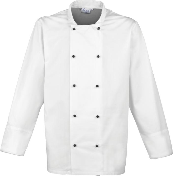 Image du produit Premier UTRW6832 P (4XL)