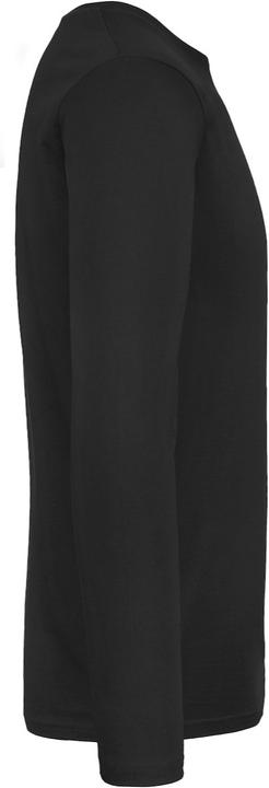 Immagine prodotto B&C camicia a maniche lunghe #E190 (M)