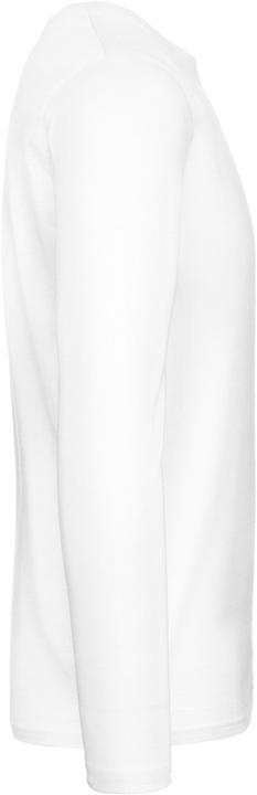 Immagine prodotto B&C UTRW6530 P (L)