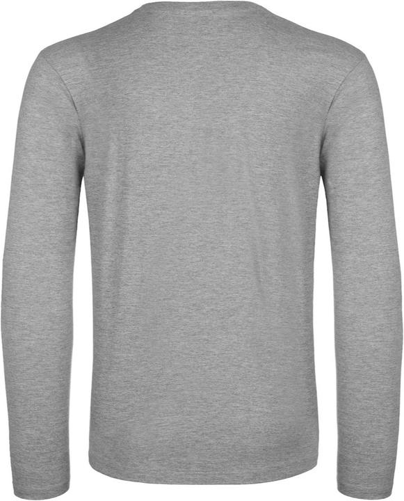 Actual product image B&C UTRW6530 P (4XL)