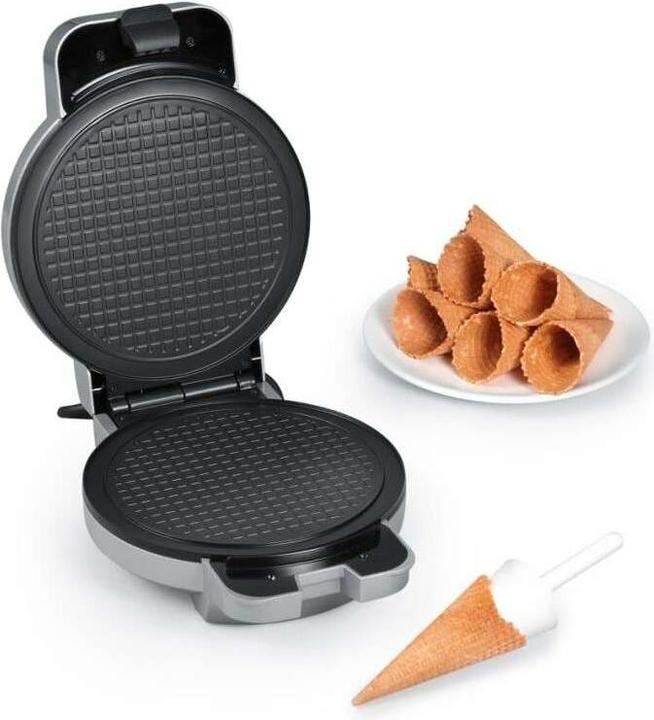 Actual product image Severin Ha2082