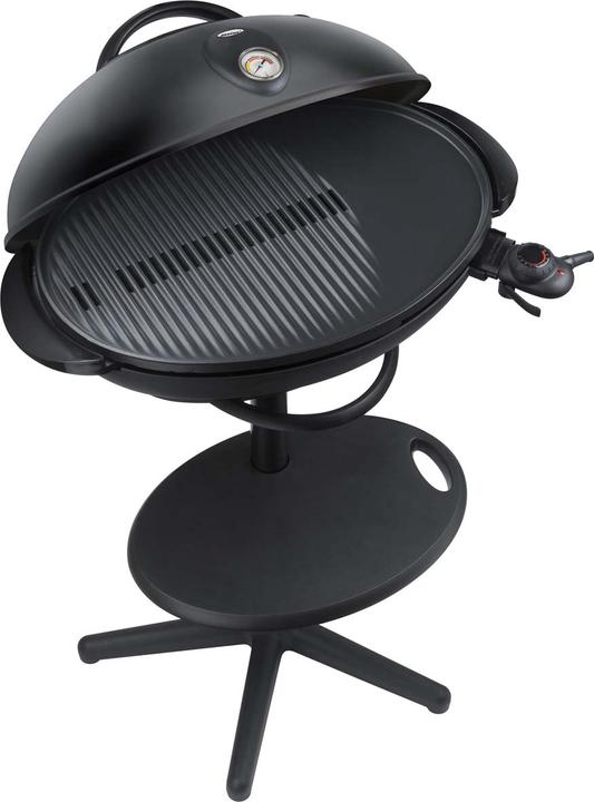 Image du produit Steba VG 350 Big (2.20 kW)