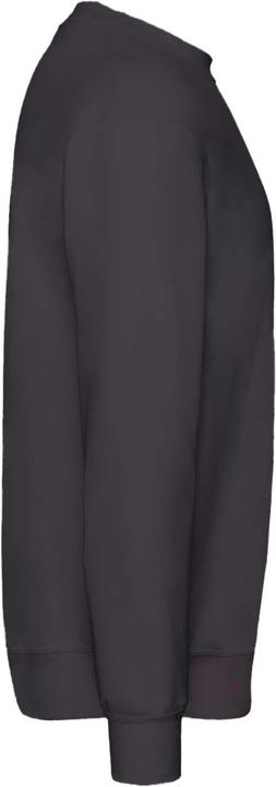 Immagine prodotto Fruit of the Loom UTRW6860 P (158)
