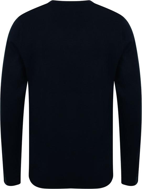 Immagine prodotto Henbury UTRW659 P (3XL)