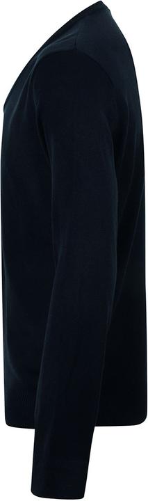 Immagine prodotto Henbury UTRW659 P (3XL)