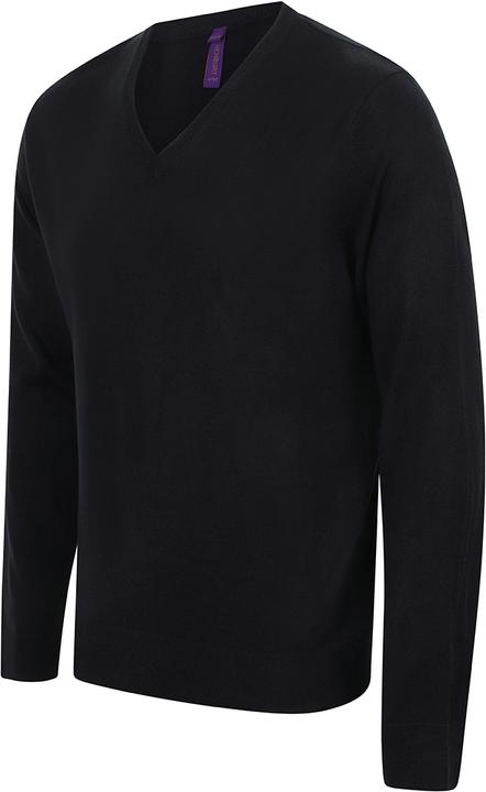 Immagine prodotto Henbury UTRW659 P (3XL)
