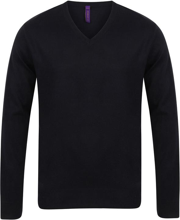 Immagine prodotto Henbury UTRW659 P (3XL)