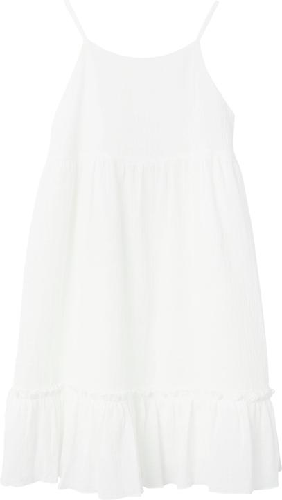 Produktbild Name it Ärmelloses Kleid (140)