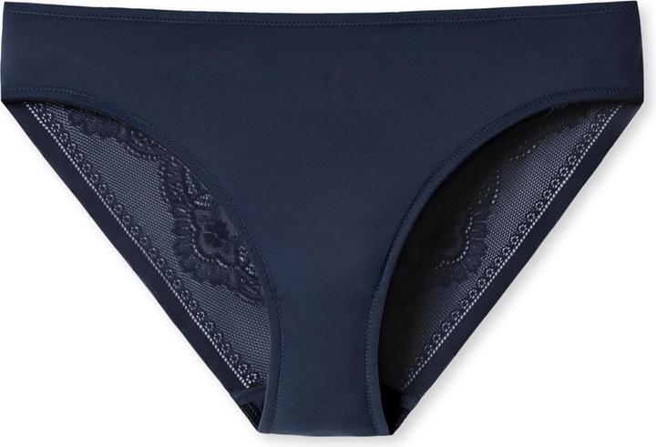 Produktbild Schiesser Slip Invisible Lace (36, 2er Pack)
