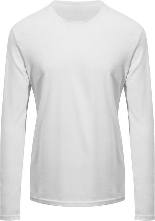 Immagine prodotto Awdis UTRW6606 P (S)