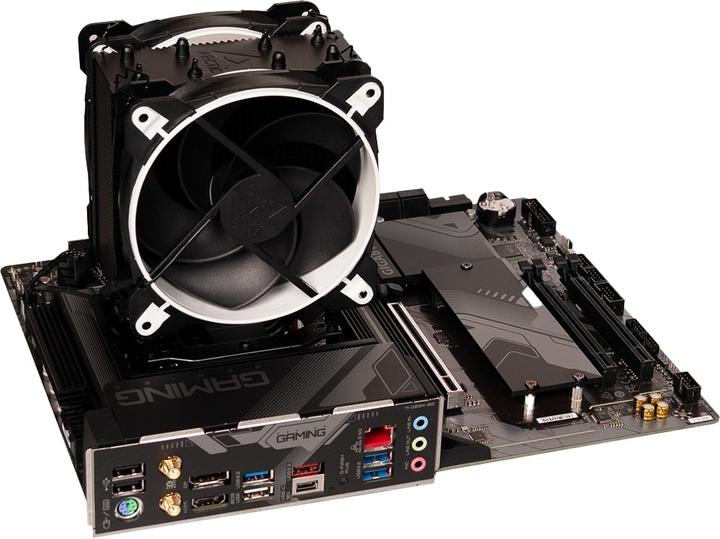 Produktbild Joy-it Aufrüst-Set AMD Ryzen9 7950x (AMD B650)