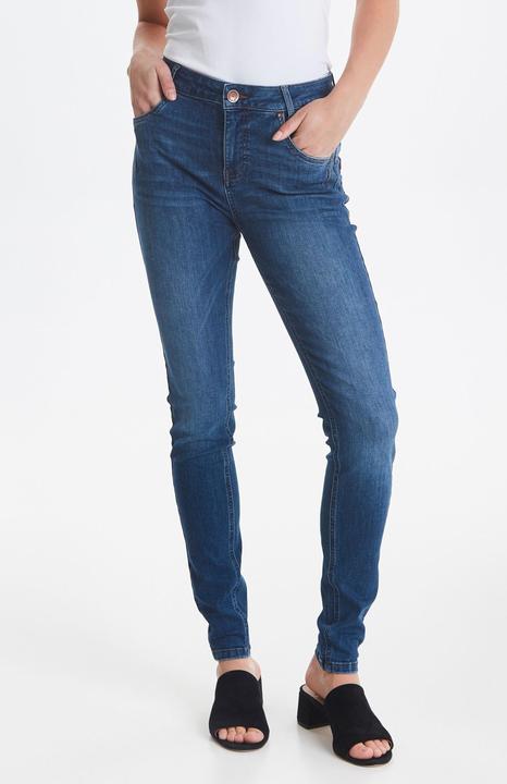 Immagine prodotto Pulz Jeans PZEMMA 50204829 (W33/L30)