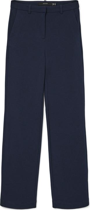 Vero Moda Normal Waist Hose (32)