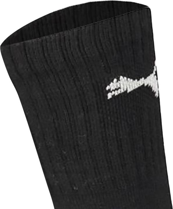Actual product image Puma Sport Junior 6p (pack of 6, 35 - 38)