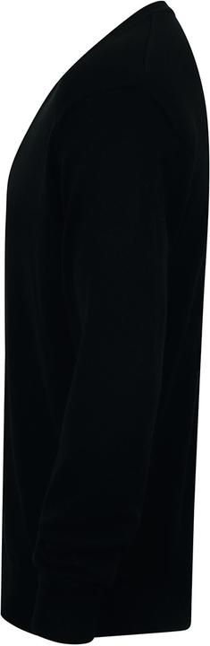 Immagine prodotto Henbury UTRW661 P (L)