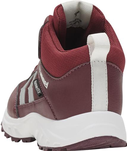Produktbild hummel Root Tex Jr (25)