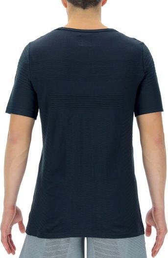 Image du produit UYN T-Shirt Natural Training (S)