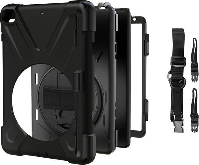 Actual product image eSTUFF Defender Case (IPad Mini 4)