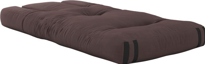 Actual product image Karup Design Baby Hippo
