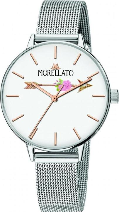 Morellato Ninfa R0153141536