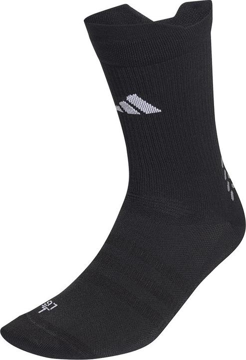 adidas Football Grip Socken (L)