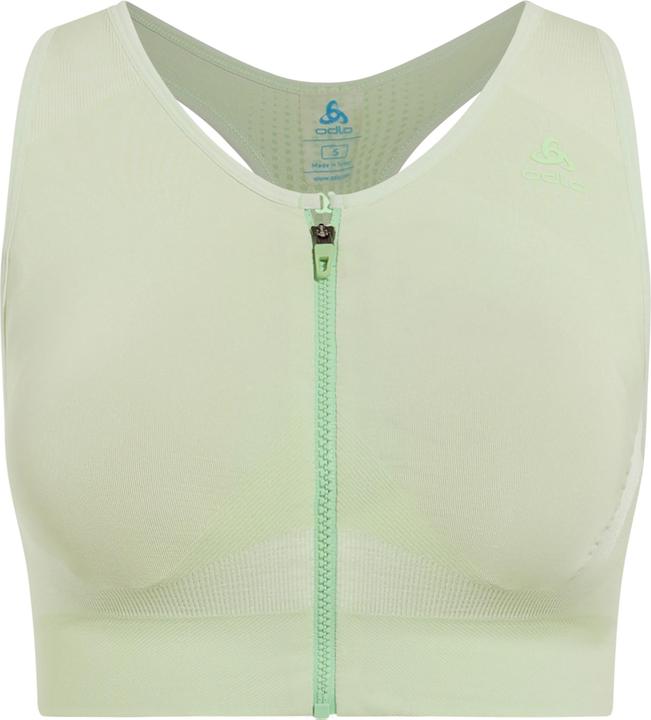 Odlo Seamless High