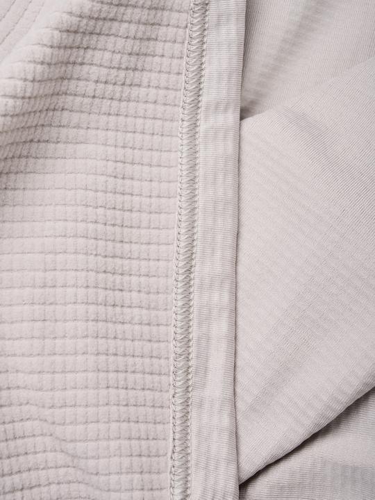 Immagine prodotto Montane Women's Protium Hoodie (M)