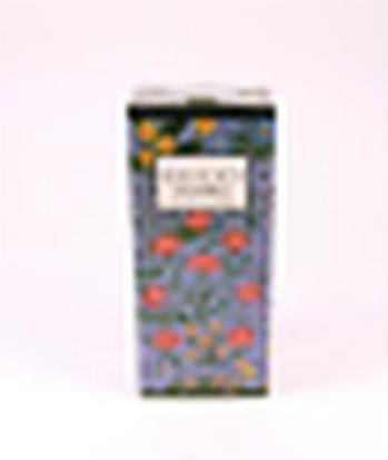 Actual product image Gucci Flora Gorgeous Magnolia (Eau de parfum, 50 ml)