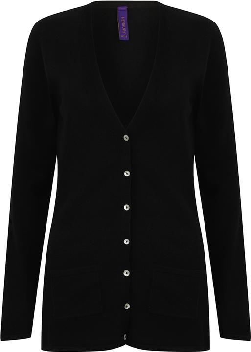 Image du produit Henbury UTRW662 P (XL)