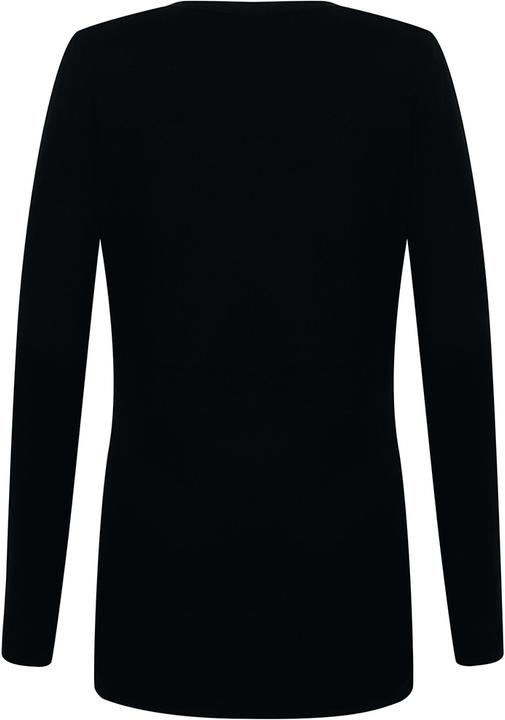 Image du produit Henbury UTRW662 P (XL)