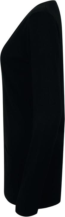 Image du produit Henbury UTRW662 P (XL)