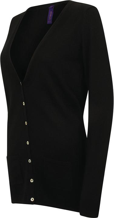 Image du produit Henbury UTRW662 P (XL)