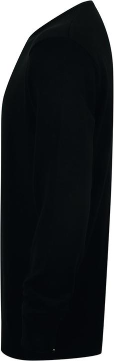 Produktbild Henbury Strickpullover extra dick (4XL)