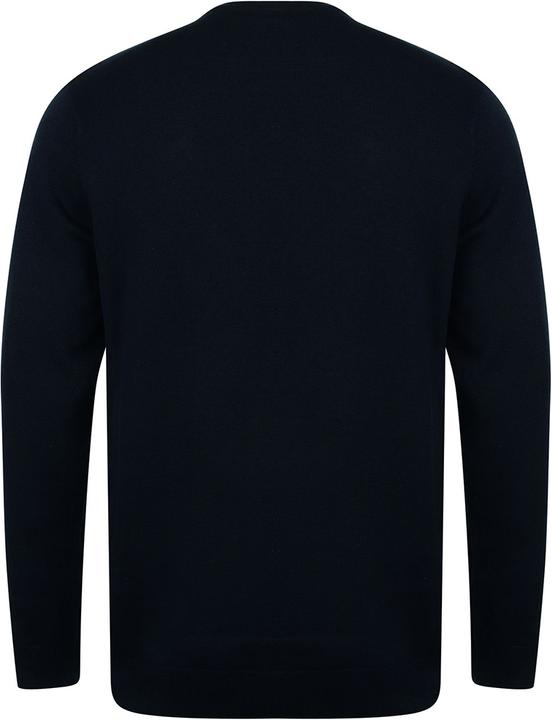 Immagine prodotto Henbury Maglione a maglia extra spesso (4XL)