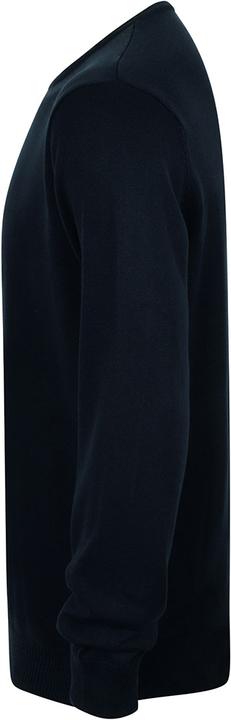 Immagine prodotto Henbury Maglione a maglia extra spesso (4XL)