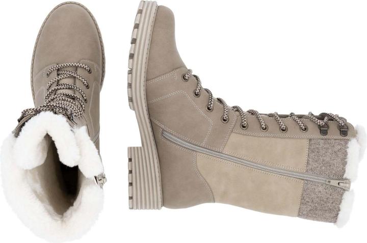 Actual product image Remonte Ankle boot (36)