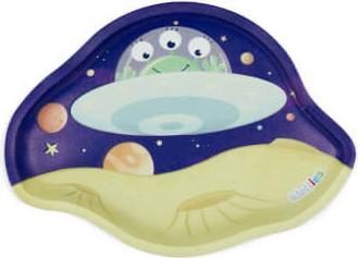 Ergobag Klettie