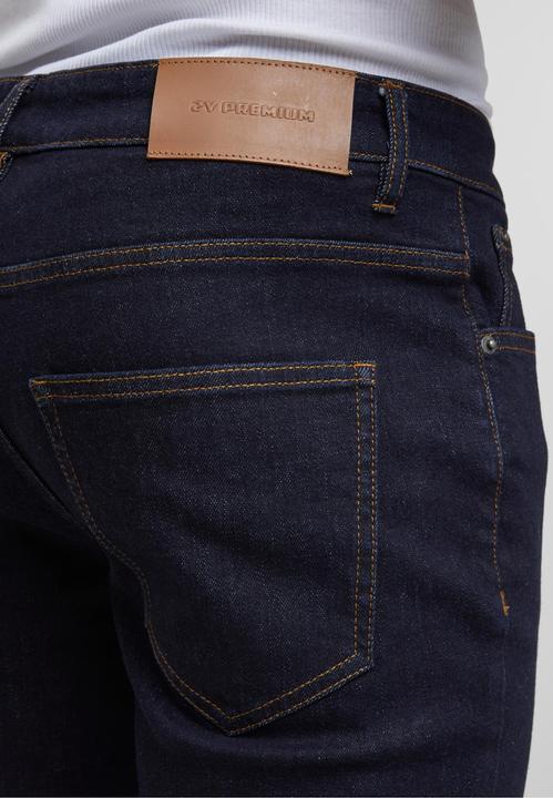 Immagine prodotto 2Y Premium 2Y ALEJANDRO BASIC SLIM FIT JEANS - 184665 (29)