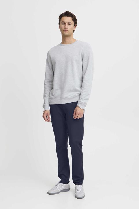 Actual product image Blend BHELMER performance pants 20717828 (W31/L34)