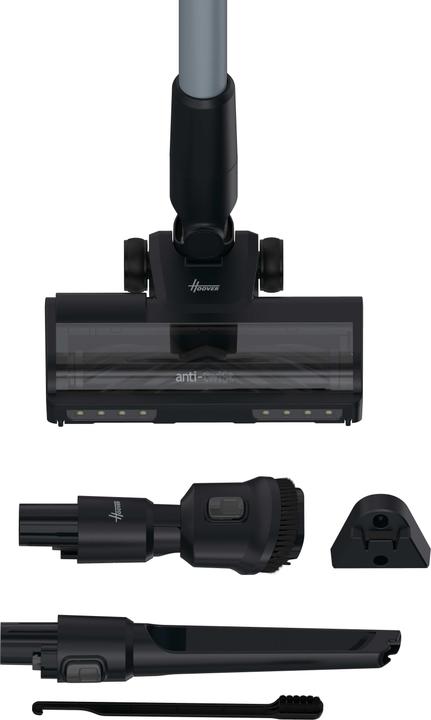 Produktbild Hoover HF4P10H 011 - HF4+ Home