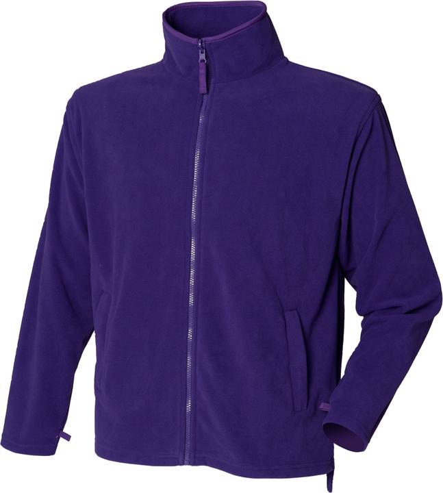 Henbury UTRW678 P