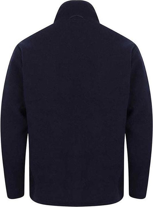 Immagine prodotto Henbury Giacca in micropile Antipilling (3XL)
