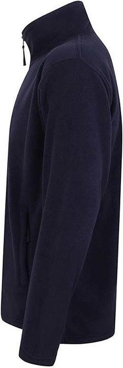 Immagine prodotto Henbury Giacca in micropile Antipilling (3XL)
