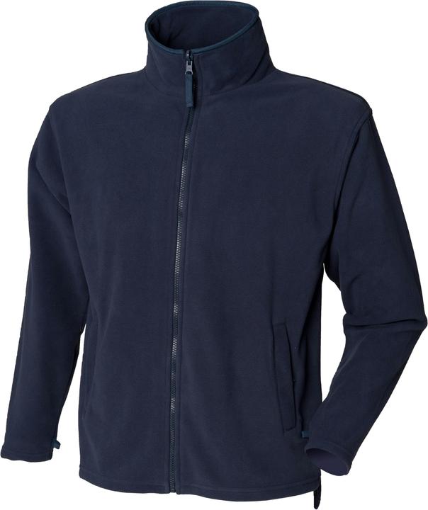 Immagine prodotto Henbury Giacca in micropile Antipilling (3XL)
